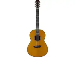 Yamaha CSF3M Parlor main image