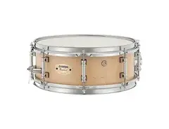 Yamaha CSM-1350AII 13x5" Concert Series Maple Snare Drum main image