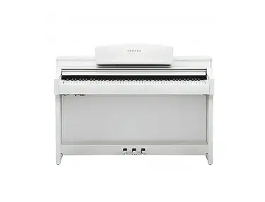 Yamaha CSP-150 Clavinova 88-Key Digital Piano