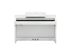 Yamaha CSP-150 Clavinova 88-Key Digital Piano main image