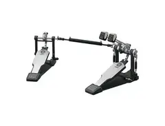 Yamaha DFP-9500D Direct Drive Double Bass Drum Pedal main image