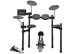 Yamaha DTX-402K Electronic Drum Set