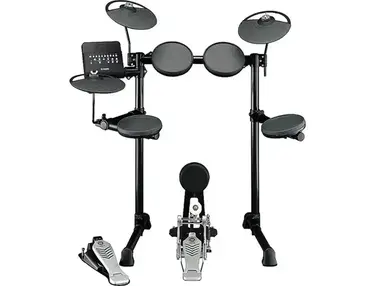 Yamaha DTX-430K Electronic Drum Set