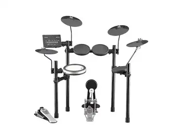 Yamaha DTX-482K Electronic Drum Set