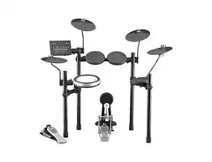 Yamaha DTX-482K Electronic Drum Set main image