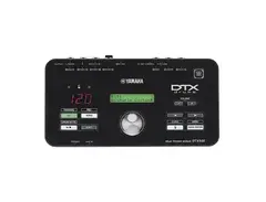 Yamaha DTX-502 Drum Trigger Module main image
