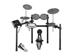 Yamaha DTX-522K Electronic Drum Set main image