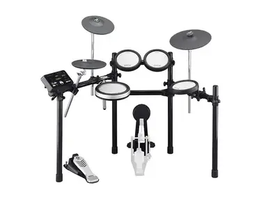 Yamaha DTX-542K Electronic Drum Set