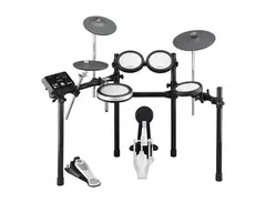 Yamaha DTX-542K Electronic Drum Set main image