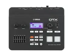 Yamaha DTX-700 Drum Trigger Module main image