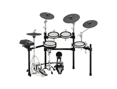 Yamaha DTX-750K Electronic Drum Set main image