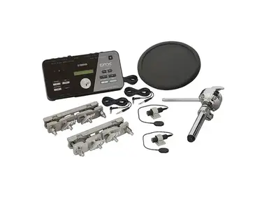 Yamaha DTX-HP570 Electronic Drum Hybrid Pack