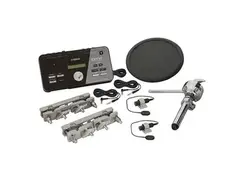 Yamaha DTX-HP570 Electronic Drum Hybrid Pack main image