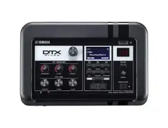 Yamaha DTX-Pro Electronic Drum Trigger Module main image