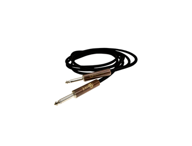 DiMarzio John 5 Signature Guitar Cable