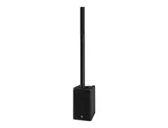 Yamaha DXL1K Portable PA Speaker System