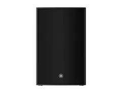 Yamaha DZR12 12" Powered Loudspeaker