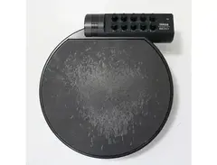 Yamaha ED10 Analog Drum Synth Pad main image