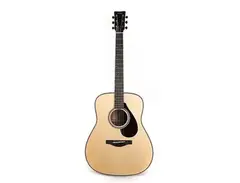 Yamaha FG9 MX main image