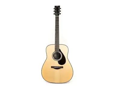 Yamaha FG9 RX