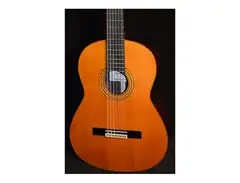 Yamaha GC22C Cedar