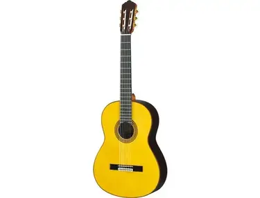 Yamaha CG-150CA - What To Know & Where To Buy | Equipboard Yamaha CG-150CA - What To Know & Where To Buy | Equipboard