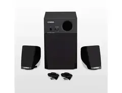Yamaha GNS-MS01 Speaker System for Genos