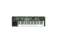 Yamaha HD-200 Harmony Director 49-Key Keyboard main image