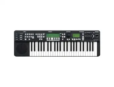 Yamaha HD200A Harmony Director 49-Key Keyboard
