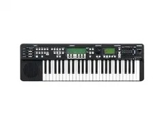 Yamaha HD200A Harmony Director 49-Key Keyboard main image