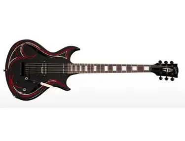 Gibson N-225