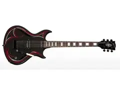 Gibson N-225