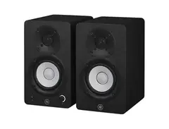 Yamaha HS3 3" Powered Studio Monitor (Pair) main image
