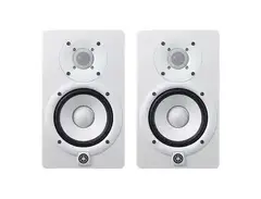 Yamaha HS5 5" Powered Studio Monitor (Pair)