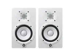 Yamaha HS8 8" Powered Studio Monitor (Pair)