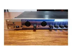 Yamaha i88x Firewire / MLAN Audio Interface main image