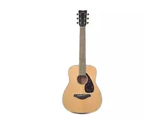 Yamaha JR2S 3/4 Scale Acoustic Guitar main image