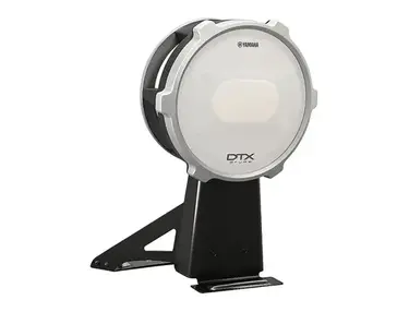 Yamaha KP100 Electronic Bass Drum Pad