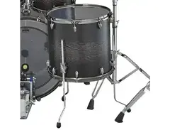 Yamaha LHF-1615 Live Custom Hybrid Oak 16x15" Floor Tom main image