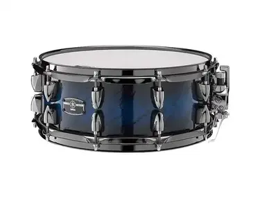 Yamaha LHS-1455 Live Custom Hybrid Oak 14x5.5" Snare Drum