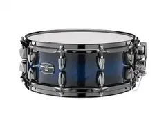 Yamaha LHS-1455 Live Custom Hybrid Oak 14x5.5" Snare Drum main image