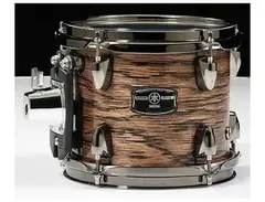 Yamaha LHT-0807 Live Custom Hybrid Oak 8x7" Rack Tom main image
