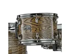 Yamaha LHT-1007 Live Custom Hybrid Oak 10x7" Rack Tom main image