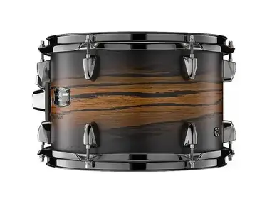 Yamaha LHT-1208 Live Custom Hybrid Oak 12x8" Rack Tom