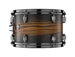 Yamaha LHT-1208 Live Custom Hybrid Oak 12x8" Rack Tom main image