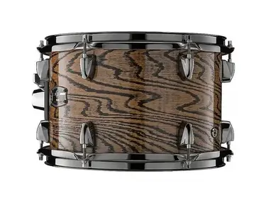 Yamaha LHT-1309 Live Custom Hybrid Oak 13x9" Rack Tom