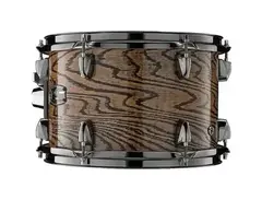 Yamaha LHT-1309 Live Custom Hybrid Oak 13x9" Rack Tom main image