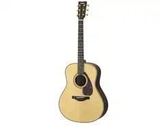 Yamaha LL26 ARE