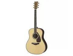 Yamaha LL56 Custom A.R.E Original Jumbo main image