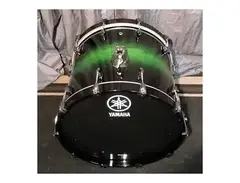 Yamaha LNB2016 Live Custom 20x16" Bass Drum main image